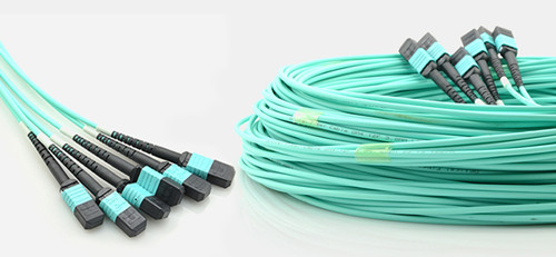 MTP cable
