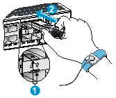 40G QSFP+光模块和高速线缆/有源光缆安装指南