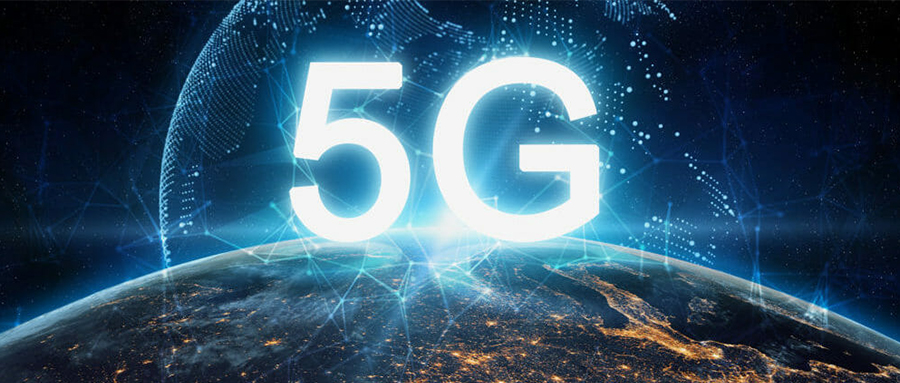 基于OTN的5G中传/回传承载方案