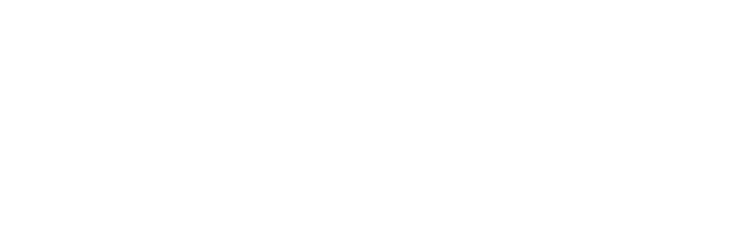 gigalight-logo-cn-white