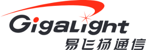gigalight-logo-cn-500-171