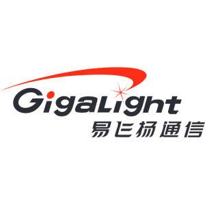 gigalight-logo-cn