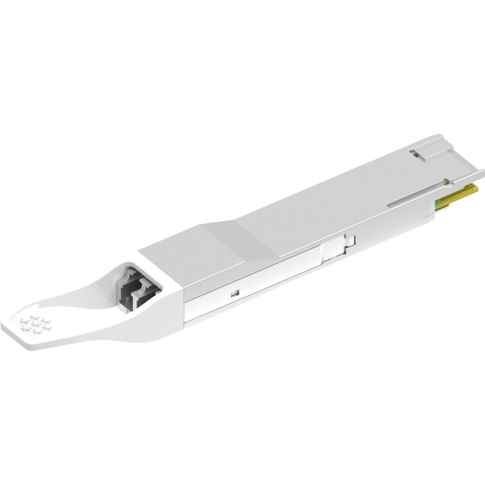 400g-qsfp-dd-zr