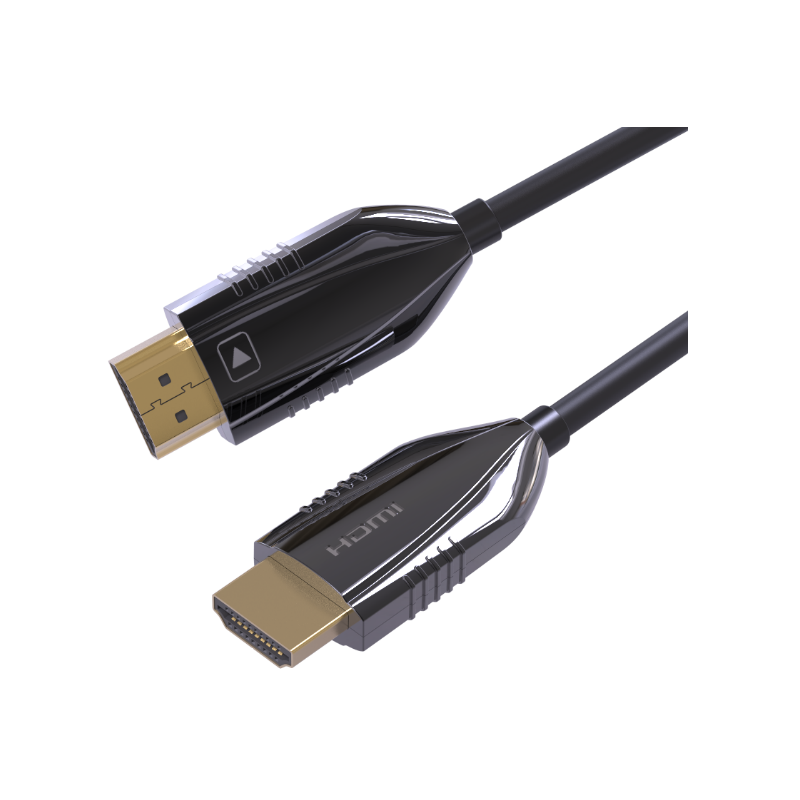 18Gbps HDMI 2.0 Type-A光纤线缩略图
