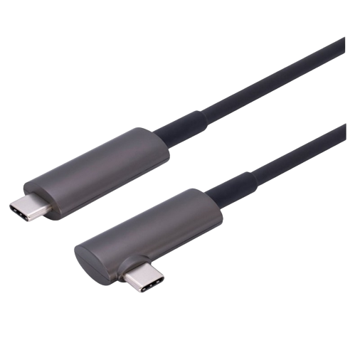 10Gbps USB 3.1 Type-C光纤线缩略图
