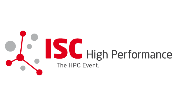 德国ISC high performance插图