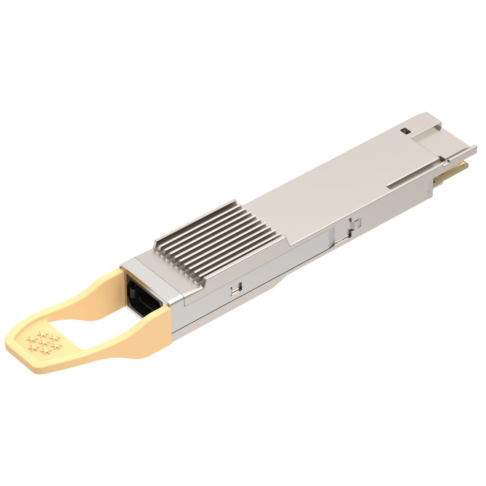 800g-qsfp112-dd-sr8