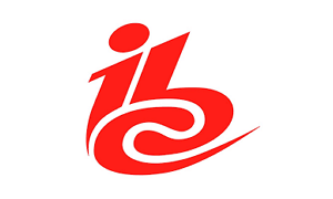 9.11~14欧洲广电展IBC缩略图