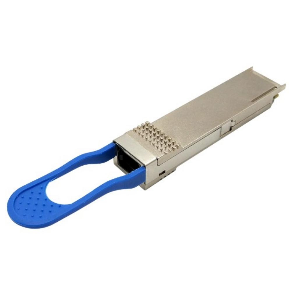 100G QSFP28 PSM4三防光模块缩略图