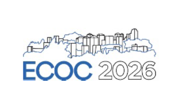 9.21~23欧洲通信通讯电信展览会ECOC缩略图