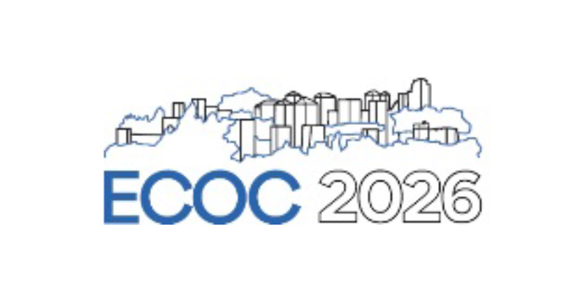 9.21~23欧洲通信通讯电信展览会ECOC插图