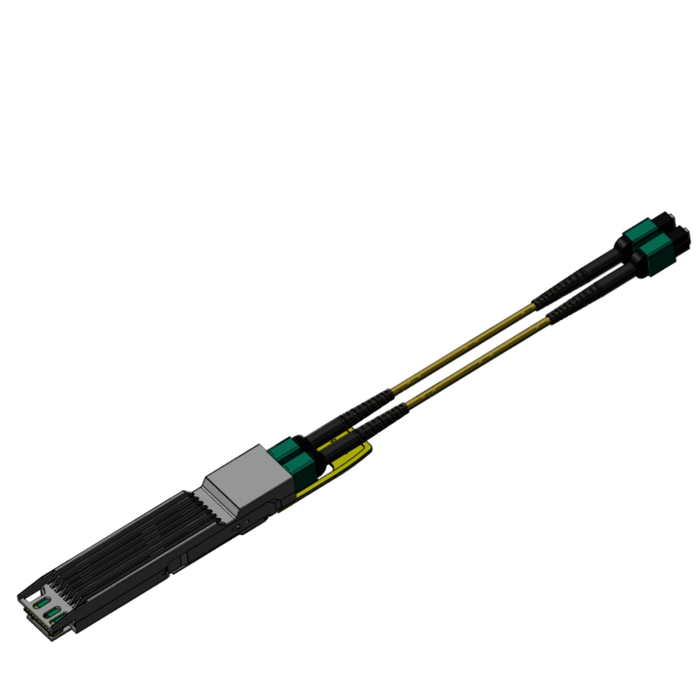 immersible-800G-OSFP112-DR8