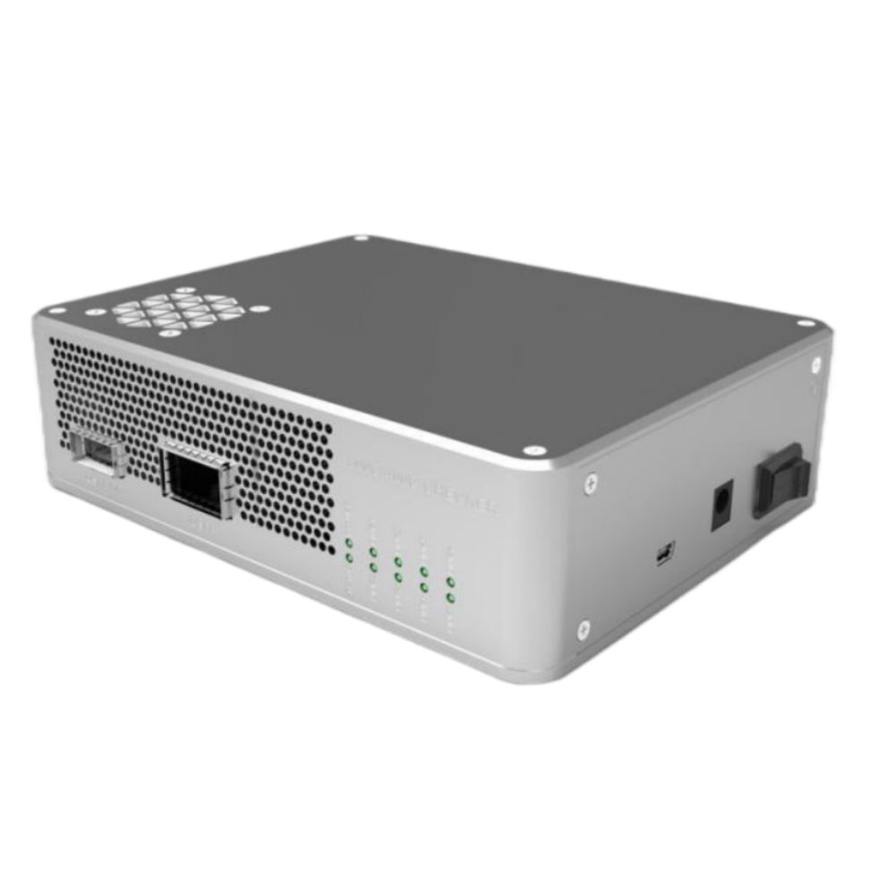 800G QSFP-DD+OSFP/OSFP-RHS Checker缩略图