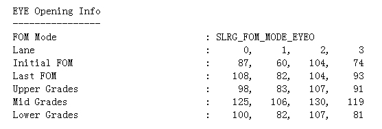 易飞扬官宣800G HYBRID ACC+绿色铜缆互连产品的最新进展插图3